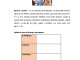 TECNICAS DE CALIDAD(1)-page-055